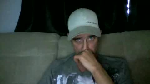 fouraide42 online show from 04.06.26