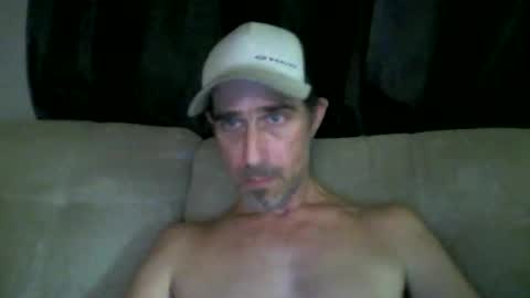 fouraide42 online show from 04.11.26