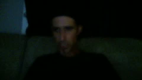 Snapshot of fouraide42 chatting on 07.14.26 fouraide42 online show from 07.14.26