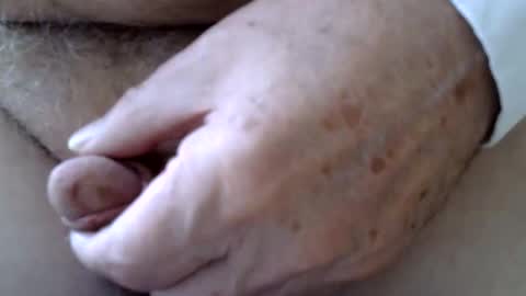 Snapshot of fourandhalfincheshard chatting on 03.26.26 fourandhalfincheshard online show from 03.26.26