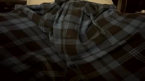 MikeCheckedLooper online show from 01.18.26