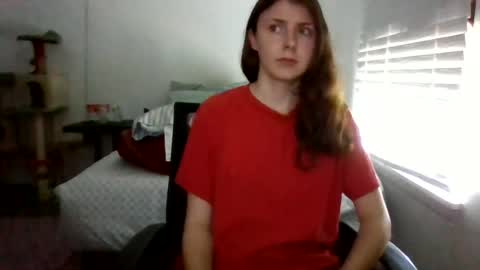 foursknfairy online show from 07.02.26
