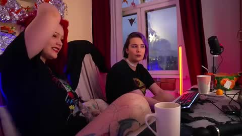 Senya  subscribe to telegram channel  online show from 12.03.25