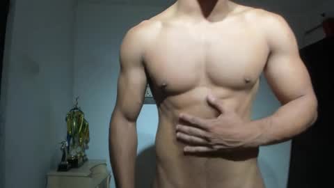 Snapshot of fox_evans chatting on 12.07.24 Fox online show from 12.07.24