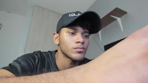 Snapshot of fox_evans chatting on 02.21.26 Fox online show from 02.21.26