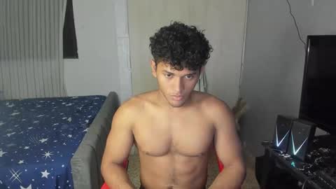 Snapshot of fox_evans chatting on 03.03.26 Fox online show from 03.03.26