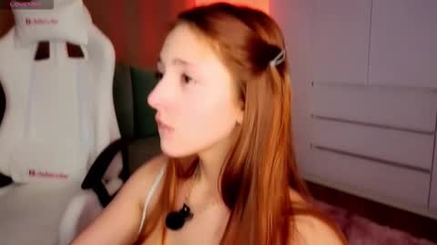 fox_muses online show from 12.04.25