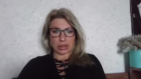 Snapshot of fox_red_lady7 chatting on 01.17.26 fox_red_lady7 online show from 01.17.26