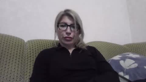 Snapshot of fox_red_lady7 chatting on 02.10.26 fox_red_lady7 online show from 02.10.26