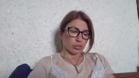 Snapshot of fox_red_lady7 chatting on 02.22.26 fox_red_lady7 online show from 02.22.26