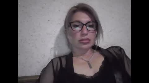 Snapshot of fox_red_lady7 chatting on 03.19.26 fox_red_lady7 online show from 03.19.26