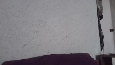 Snapshot of fox_red_lady7 chatting on 03.21.26 fox_red_lady7 online show from 03.21.26