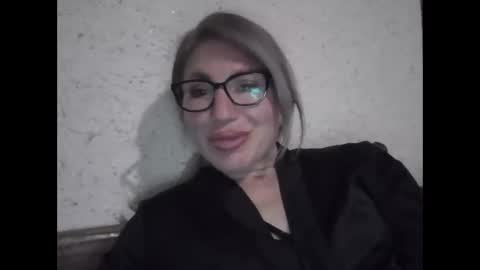 Snapshot of fox_red_lady7 chatting on 03.24.26 fox_red_lady7 online show from 03.24.26