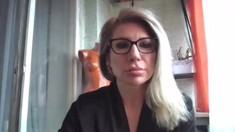 Snapshot of fox_red_lady7 chatting on 04.02.26 fox_red_lady7 online show from 04.02.26