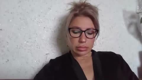 Snapshot of fox_red_lady7 chatting on 04.05.26 fox_red_lady7 online show from 04.05.26