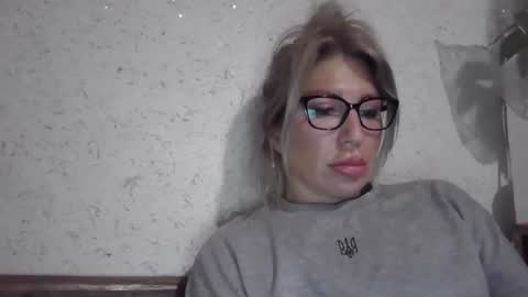 Snapshot of fox_red_lady7 chatting on 04.07.26 fox_red_lady7 online show from 04.07.26