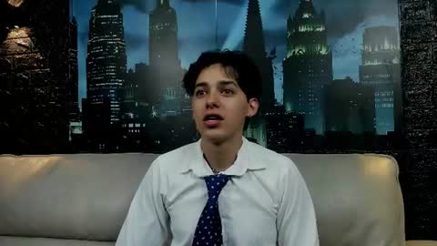 Snapshot of fox_white_ chatting on 06.22.26 . FOX WHITE . online show from 06.22.26