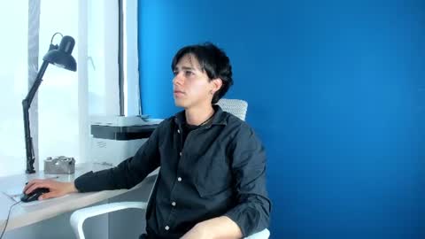 Snapshot of fox_white_ chatting on 07.06.26 . FOX WHITE . online show from 07.06.26