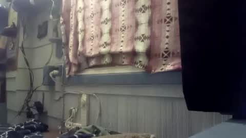 foxbodydave online show from 11.23.25