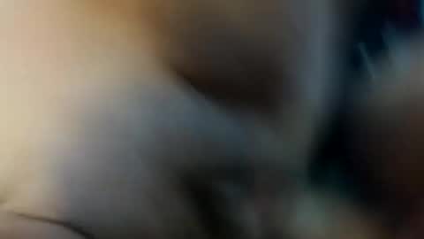 foxbodydave online show from 01.07.26