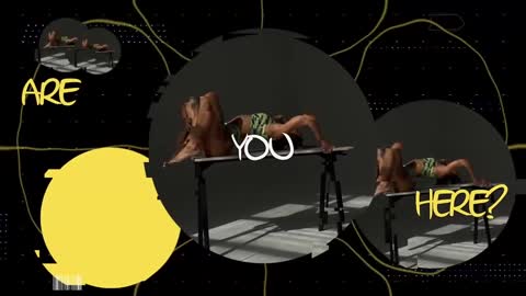 Fox love you online show from 12.17.24