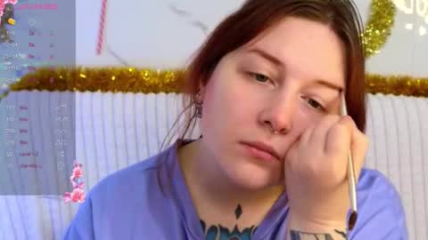 Belinda online show from 01.06.26