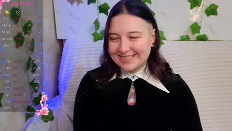 Belinda online show from 02.28.26