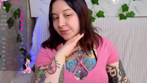 Belinda online show from 03.12.26