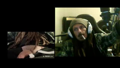 foxhound89_nw online show from 09.25.25