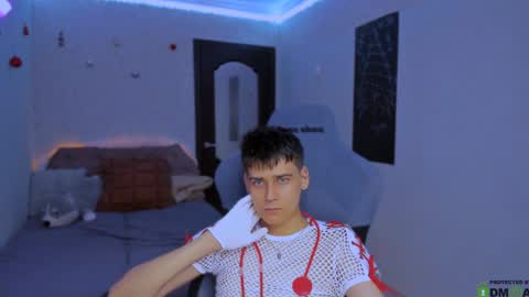 Foxicfu online show from 01.23.25