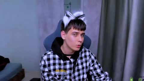 Foxicfu online show from 02.14.25