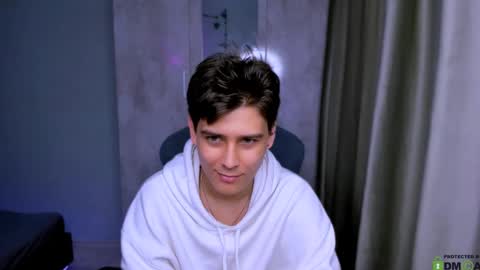 Foxicfu online show from 03.01.25