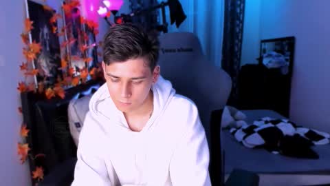 Foxicfu online show from 09.29.25