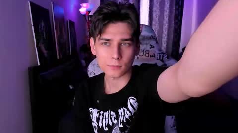 Foxicfu online show from 03.15.26