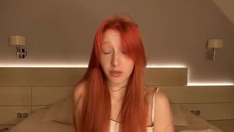 Hello world Feel free to follow  online show from 10.21.25