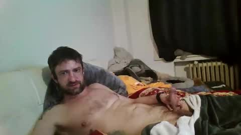 Snapshot of foxikxx69 chatting on 02.15.26 foxikxx69 online show from 02.15.26
