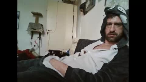 Snapshot of foxikxx69 chatting on 02.19.26 foxikxx69 online show from 02.19.26