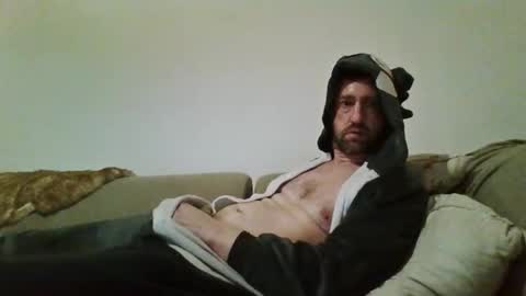Snapshot of foxikxx69 chatting on 03.14.26 foxikxx69 online show from 03.14.26