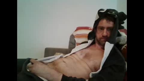 Snapshot of foxikxx69 chatting on 03.29.26 foxikxx69 online show from 03.29.26