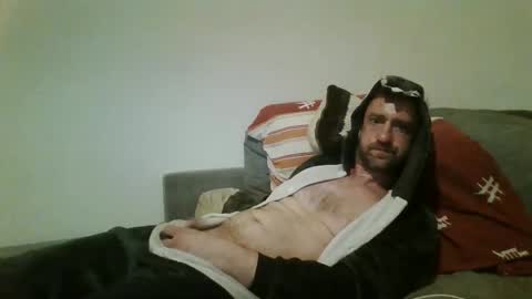 Snapshot of foxikxx69 chatting on 03.29.26 foxikxx69 online show from 03.29.26