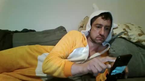 Snapshot of foxikxx69 chatting on 04.10.26 foxikxx69 online show from 04.10.26