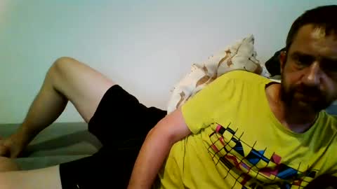 Snapshot of foxikxx69 chatting on 07.19.26 foxikxx69 online show from 07.19.26