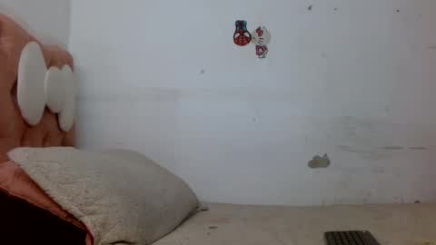 Snapshot of foxkatty69 chatting on 12.03.24 Katty online show from 12.03.24