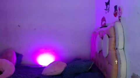 Snapshot of foxkatty69 chatting on 09.19.25 Katty online show from 09.19.25