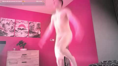 Adrian online show from 03.15.26