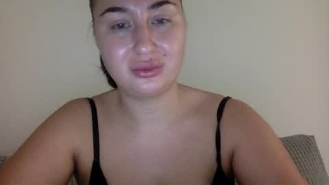 Fox online show from 03.01.26