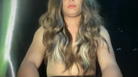 KITTY online show from 12.05.25