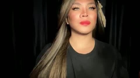 KITTY online show from 02.19.26