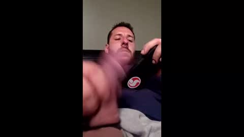 foxqbqfudxzh online show from 01.10.26