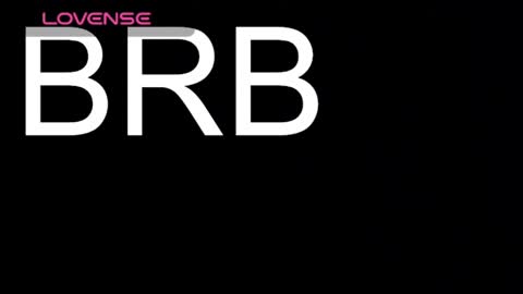 Snapshot of foxvalerin chatting on 01.15.25 Valerin. online show from 01.15.25